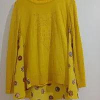 شومیز|لباس|کرج, برغان|دیوار