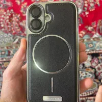 iPhone 16 normal ch|موبایل|سبزوار, عظیمیان|دیوار