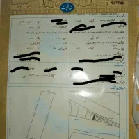 فروش تجاری۸۰متر در گچساران