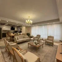 88متر-دوخواب-4ساله-به-شدت-خوش-نقشه-زیر-قیمت