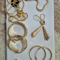 فروش ۲۲ گرم طلا ۲۰۰ تومن بالای تابلو فوری