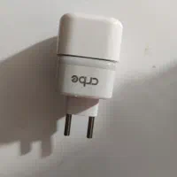 اداپتور و تبدیل ایفون