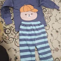 لباس|حراج|شادگان, |دیوار