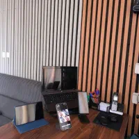 ادمین خانم «حضوری»|استخدام رایانه و فناوری اطلاعات|تهران, بازار|دیوار