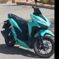 موتور