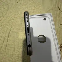 ایفون ۶|موبایل|شیراز, آزادگان|دیوار