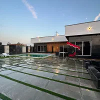 اجاره-ویلا-همه-روزه-در-کردان-شهریار