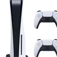 پی اس پنج.PS5