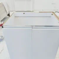 باکس چوبی ملامین