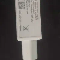 گوشی هواوی Huawei G750-U10|موبایل|تبریز, |دیوار