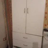 کمد تمیز برای فروش