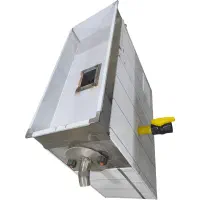 تولید و سرویس دستگاه های صنعتی|ماشین‌آلات صنعتی|باغستان, |دیوار