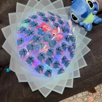 روز دختر/باکس عروسک و..