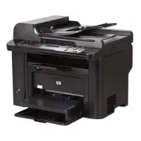 پرینتر ۳ کاره اچ پی مدل 1536