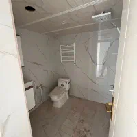 آپارتمان نوساز / تک واحدی طبقه دوم / خیابان مهرگان|فروش آپارتمان|لاهیجان, مهرگان|دیوار