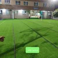 پخش عمده چمن مصنوعی