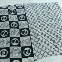 شال وروسری
