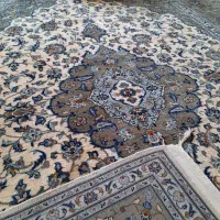 ۶ متری کرک کاشان مناسب جهیزیه درحد نوو۶ متر اردکان