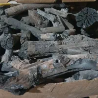 ذغال کبابی بِه