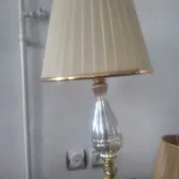 اباژور شیک وزیبا