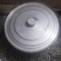 قابلمه روحی