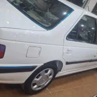 تیوفایو سیمی ۹۸|خودرو سواری و وانت|کازرون, |دیوار