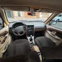 پژو پارس tu5 مدل ۱۴۰۰|خودرو سواری و وانت|سمنان, |دیوار