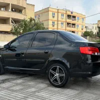 رانا پلاس ۱۴۰۰|خودرو سواری و وانت|بندرعباس, |دیوار