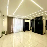 ۵۶متری دوخواب*پارکینگ*آسانسور*سندتکبرگ