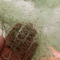 تور شیرقبادی شش رشته