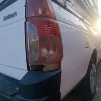 آریسان ۹۷|خودرو سواری و وانت|قم, پردیسان|دیوار