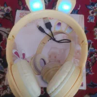 هدفون بلوتوثی