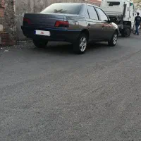 405.94