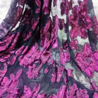 قواره لباس کوردی