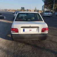 پراید مدل ۸۶|خودرو سواری و وانت|نیمروز, |دیوار