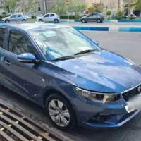 تارا اتومات v4