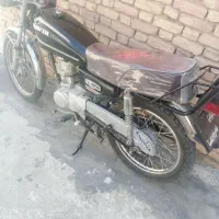 موتور