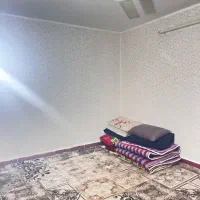 اجره سالانه خانه ویلایی ۱۲۰ متری ۱ خوابه