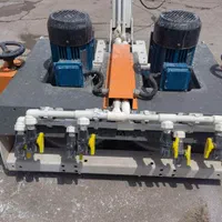 قالیشویی وحید