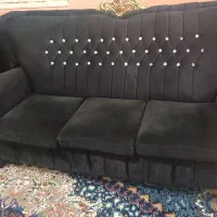مبل 7نفره