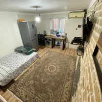 سوئیت اجاره روزانه و هفتگی و ماهانه|اجارهٔ کوتاه‌مدت آپارتمان و سوئیت|گرمسار, |دیوار