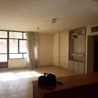 فروش-آپارتمان-بزرگ-و-دلباز