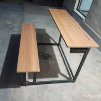 نیمکت