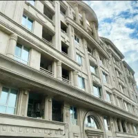 108متر-سالن-پرده-خور-فول-زیر-فی-شخصی