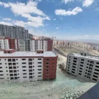 98-متر-پردیس-ناجا