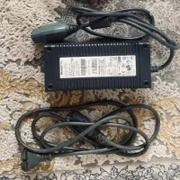 ایکس باکس ۳۶۰|کنسول، بازی ویدئویی و آنلاین|گنبد کاووس, |دیوار