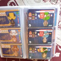 کیمدی|اسباب‌‌بازی|فیروزآباد (فارس), |دیوار