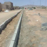 استا بنا