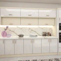 کابینت طراحی شده|مصالح و تجهیزات ساختمان|برازجان, |دیوار