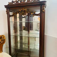 سرویس خواب  و  بوفه